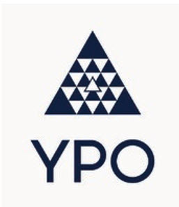 YPO